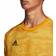 Adidas Adipro 18 Goalkeeper Jersey Men - Collegiate Gold