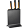 Fiskars Functional Form 1057555 Knife Set