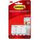 3M Command Micro Hooks 3-pack Tavelkrok