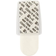 3M Command Micro Hooks 3-pack Tavelkrok
