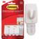 3M Command Micro Hooks 3-pack Tavelkrok