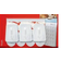 3M Command Micro Hooks 3-pack Tavelkrok