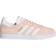 Adidas Gazelle Vapor Pink - Female