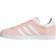 Adidas Gazelle Vapor Pink - Female