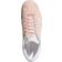 Adidas Gazelle Vapor Pink - Female