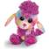 NICI Glubschis Poodle Party 15cm