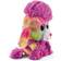 NICI Glubschis Poodle Party 15cm