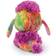 NICI Glubschis Poodle Party 15cm