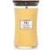 Woodwick Seaside Mimosa Large Doftljus 609g