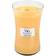 Woodwick Seaside Mimosa Large Doftljus 609g