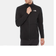 The North Face Quest Forro Polar Hombre - Negro