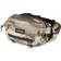 Dakine Sac banane Bike Hot Laps 5L Ashcroft Camo