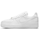 Nike Air Force 1 '07 Craft M - White