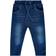 Minymo Denim Pants - Blue (611086-7770)