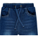 Minymo Denim Pants - Blue (611086-7770)