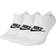 NIKE Everyday Essential 3-pack - White/Black