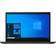 Lenovo ThinkPad T14s G2 20WM00B9MX