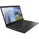 Lenovo ThinkPad T14s G2 20WM00B9MX