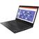 Lenovo ThinkPad T14s G2 20WM00B9MX