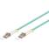 Goobay OM3 50/125 LC-LC 20m