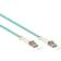Goobay OM3 50/125 LC-LC 20m