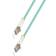 Goobay OM3 50/125 LC-LC 20m