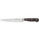 Wüsthof Crafter 1010800716 Allkniv 16 cm