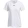 adidas Necessi T-shirt Women - White/Black