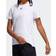 adidas Necessi T-shirt Women - White/Black