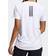 adidas Necessi T-shirt Women - White/Black