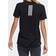 adidas Necessi T-shirt Women - Black/White