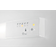 AEG SFB682F1AF White