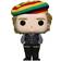 Funko Pop! Movies Cool Runnings Irving "Irv" Blitzer