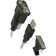DeLock USB A-RS232/DB-9 2.0 Adapter