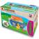 Jamara Kidiwood Shape Sorter Noah's Ark