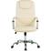 Beliani Winner Chaise de bureau 121cm