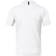 JAKO Champ 2.0 Polo Shirt Women - White