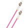 Goobay Multimode OM4 50/125 LC - LC 10m