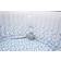 Bestway Jacuzzi Inflable Lay-Z-Spa Whirlpool Tahiti AirJet