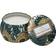 Voluspa French Cade & Lavender Petit Tin Duftkerzen 113.4g