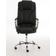 CLP XXL Xanthos Office Chair 125cm