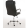 CLP XXL Xanthos Office Chair 125cm