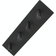 Svedbergs A04-S (8754837)
