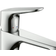 Hansgrohe Axor Citterio M 34010000 Krom