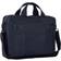 Leonhard Heyden Den Haag Briefcases 15" (2 Compartments) - Blue