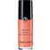 Armani Beauty Fluid Sheer Fluide Embellisseur