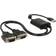 DeLock USB A-2RS232 2.0 0.6m