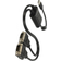 DeLock USB A-2RS232 2.0 0.6m