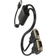 DeLock USB A-2RS232 2.0 0.6m