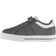 Lonsdale Latimer Childrens Trainers - Grey